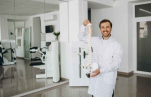 How to Compare Chiropractic Clinics Near Irvine for the Best Care