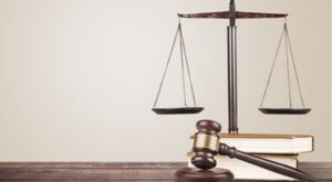 Knowing our rights as a consumer according to the Ford Lemon law Structure