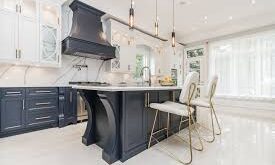 The Ultimate Guide to Kitchen Cabinet Materials, Styles, and Storage Solutions