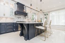 The Ultimate Guide to Kitchen Cabinet Materials, Styles, and Storage Solutions