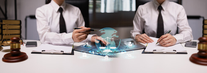 Making sense of consumer rights with the Dodge buyback program