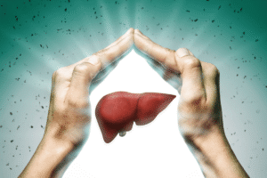 Liver Health: The Key to a Clean and Energized Body