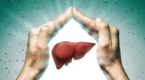 Liver Health: A Complete Guide to a Stronger, Cleaner, and Healthier You