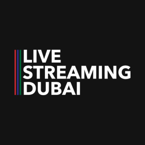 Redefining Engagement: The Future of Live Streaming for Virtual Events Dubai, UAE