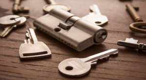 Your Trusted Locksmith in Modesto, CA: Why Modesto Lock & Key Is the Local Favorite?