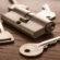 Your Trusted Locksmith in Modesto, CA: Why Modesto Lock & Key Is the Local Favorite?