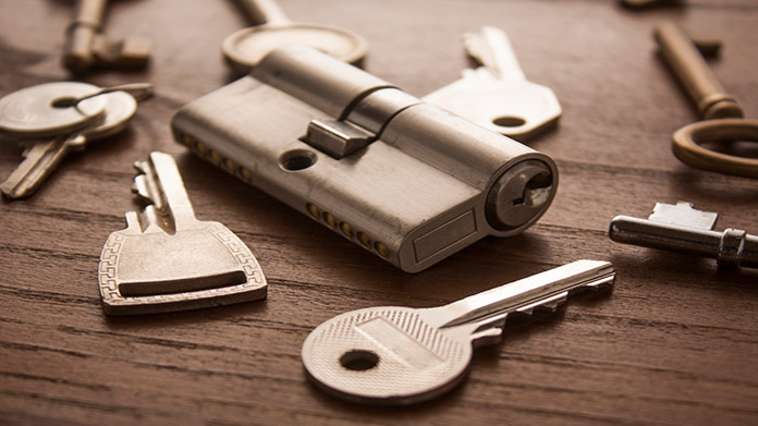 Your Trusted Locksmith in Modesto, CA: Why Modesto Lock & Key Is the Local Favorite?