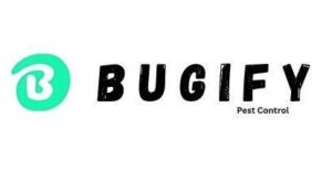 Protecting Brisbane Homes with Reliable Residential Pest Control Solutions