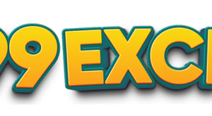 Mastering the 99 Card Game: Simple Rules and Smart Strategies for Beginners