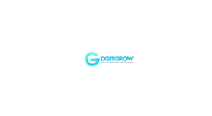 DGITGROW: The Digital Agency Chennai Businesses Trust for Real Growth