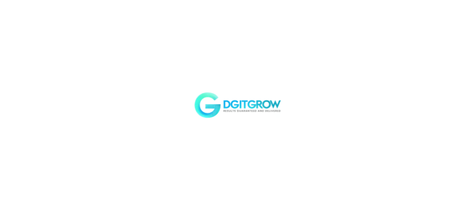 DGITGROW: The Digital Agency Chennai Businesses Trust for Real Growth