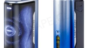 Lost Mary BM6000 vs Lost Mary Nera 30000 – The Ultimate 2025 Comparison Guide