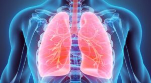 Better Breathing: A Guide to Respiratory Health