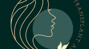 Clear Skin Starts Here: Advanced Acne Pimple Treatment in Zirakpur – Mahendra Hair and Skin