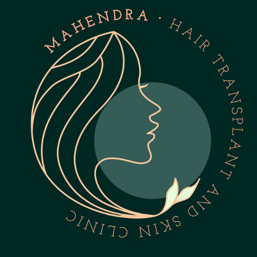 Clear Skin Starts Here: Advanced Acne Pimple Treatment in Zirakpur – Mahendra Hair and Skin
