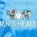 Men’s Health: The Foundation of Strength, Energy, and Vitality