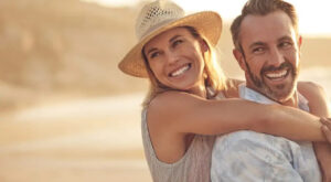 Men’s Sexual Health: A Complete Guide to Confidence and Vitality