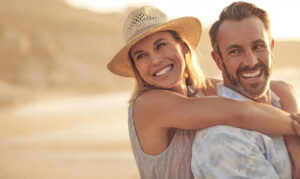 Men’s Sexual Health: A Complete Guide to Confidence and Vitality