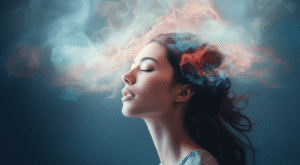 Mental Clarity: The Key to a Focused and Peaceful Mind