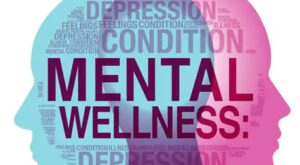 Mental Health: Understanding, Caring, and Strengthening the Mind