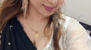 Book High-Class Call Girls for 100% Satisfaction