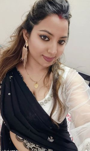 Book High-Class Call Girls for 100% Satisfaction