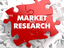 Global Endoscope Protective Barrier Covers Market Size, Share, Industry Analysis, Growth, Trends Development And Forecast to 2025-2034