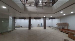 Why Invest in Retail Space for a Showroom in Nagpur City