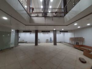 Why Invest in Retail Space for a Showroom in Nagpur City