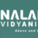Top 10 Play Schools in Vijayawada with Fees | Nalanda Vidya Niketan