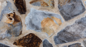 Natural Stone Visualizer | Preview Granite, Marble, Quartz & Stone in Your Room Instantly