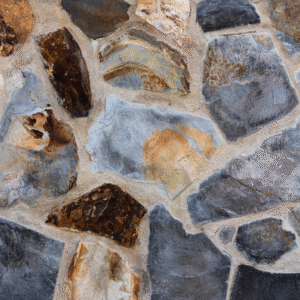 Natural Stone Visualizer | Preview Granite, Marble, Quartz & Stone in Your Room Instantly