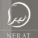 Nerat Fashions
