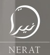 Nerat Fashions
