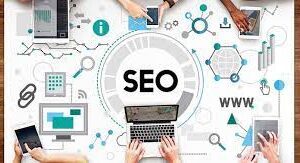 How a Top Rated NJ SEO Marketing Agency Drives Measurable Business Success