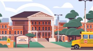 A Beginner’s Guide to Understanding Different Types of Schools in Delhi