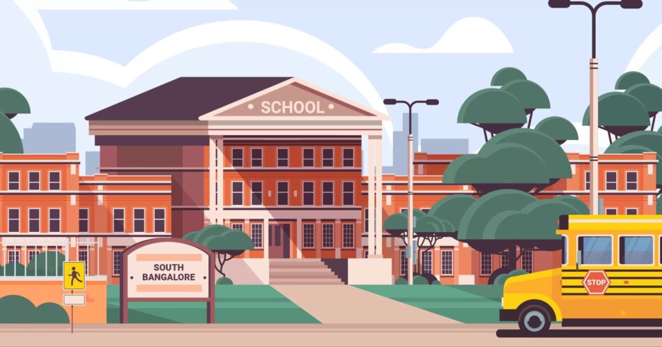 A Beginner’s Guide to Understanding Different Types of Schools in Delhi