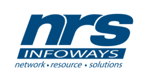 Powering Industrial Growth with Strategic SEO for Manufacturers and Industrial Companies in Dubai