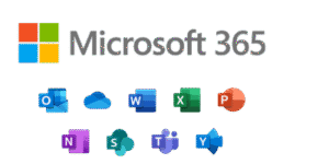 Microsoft Reseller in India for Business Solutions