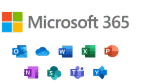 Microsoft Reseller in India for Business Solutions