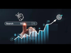 Top 10 SEO Services in India to Boost Your Online Success in 2025