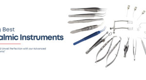 Exploring the Role of Surgical Supply Stores and Medical Equipment Shops in Healthcare Innovation