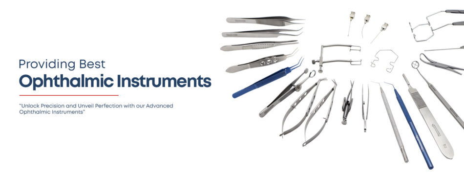 Exploring the Role of Surgical Supply Stores and Medical Equipment Shops in Healthcare Innovation