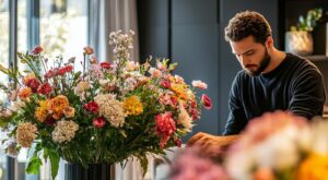 Top Flower Ideas for Flowers Delivery That Instantly Bring More Excitement to Any Occasion
