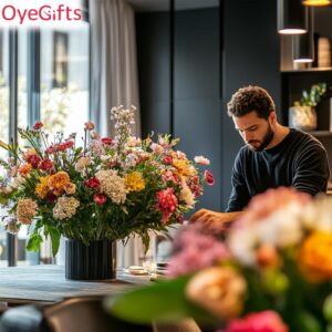 Top Flower Ideas for Flowers Delivery That Instantly Bring More Excitement to Any Occasion