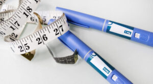 Ozempic Price for Long-Term Use: What to Expect