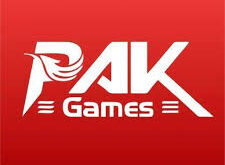 How to Use Pak Game Login for Safe Access to Colour Prediction Platforms