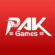 How to Use Pak Game Login for Safe Access to Colour Prediction Platforms