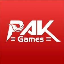 How to Use Pak Game Login for Safe Access to Colour Prediction Platforms