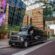 Premium Party Bus Rental Philadelphia – Luxury & Affordable Rides